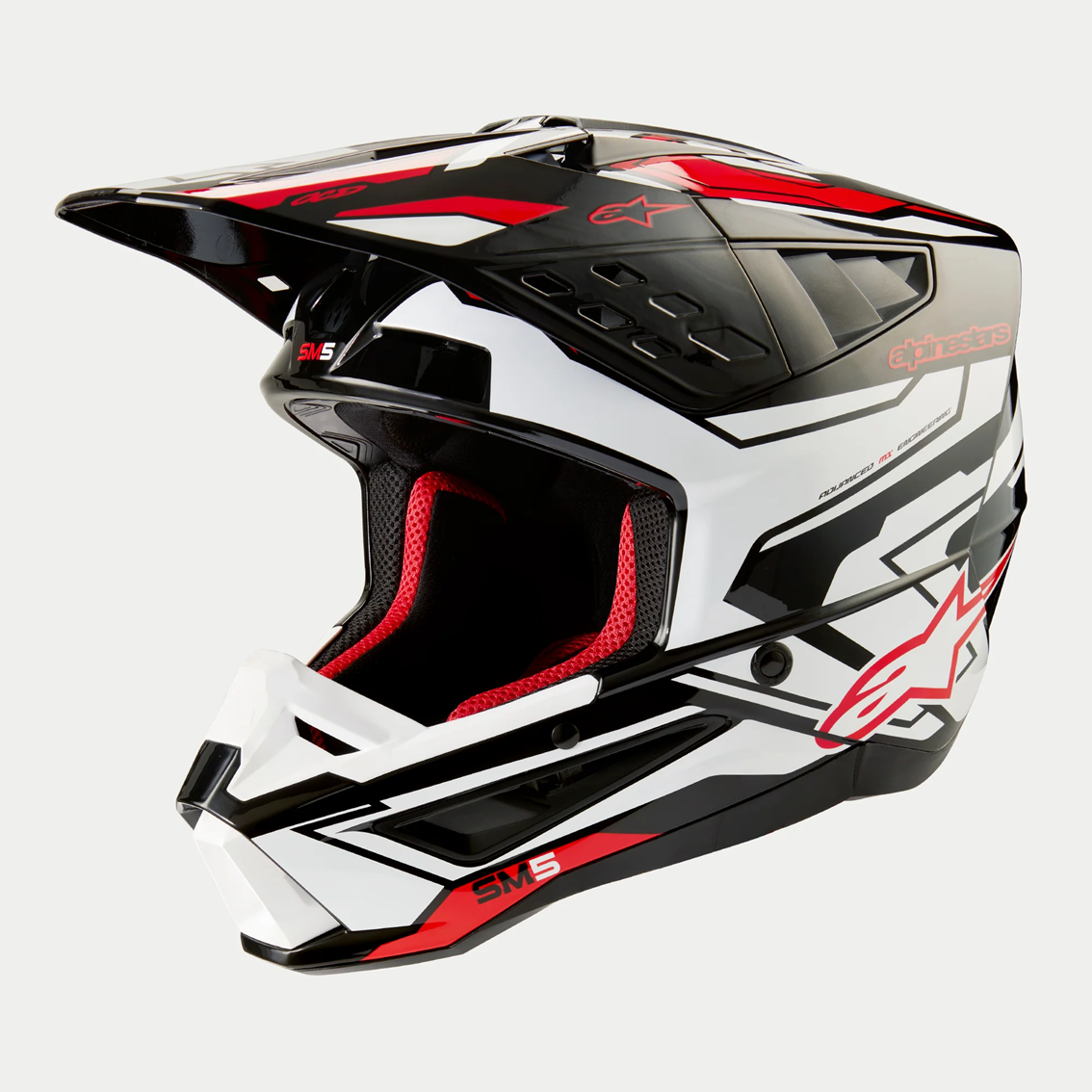 2024 SM5 ACTION 2 HELMET %281%29.PNG?VersionId=lRCcP7N1V5KsYiUG6nV1MkZ.epSn3